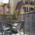Todorovi 3 Varna